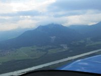 Flugsicherheitstraining 2012 065